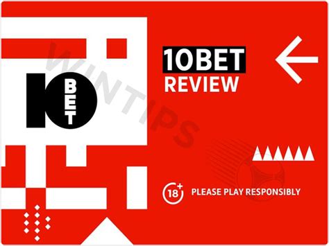 19bet|10bet log in.